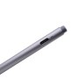 Fixed | Touch Pen for Microsoft Surface | Graphite | Pencil | Compatible with all laptops and tablets with MPP (Microsoft Pen Pr - 5